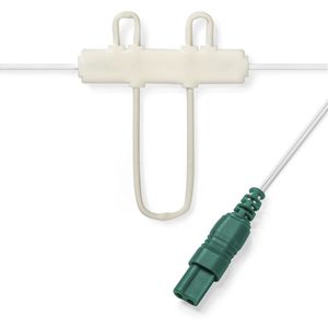 Durchflusssensor