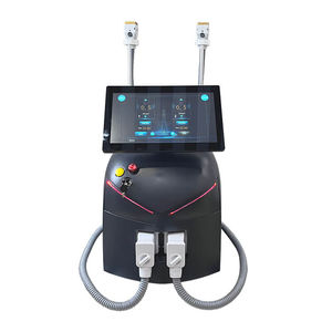 Laser für Lipolyse