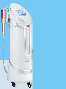 RF-Body-Contouring-Gerät