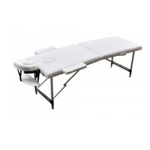 mechanischer Massageliege