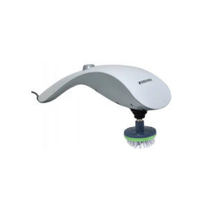 Elektrisches Massagegerät / Handgerät 1