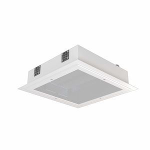Lampen-Lampe
