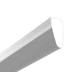 medizinische Lampe