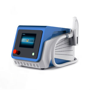 Laser zur Tattooentfernung