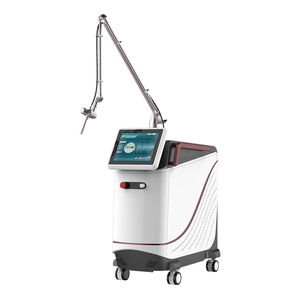 Laser zur Tattooentfernung