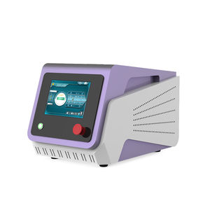 Laser für vaskuläre Läsionen