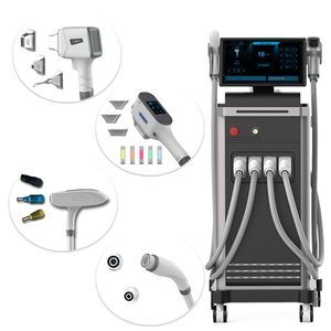 Laser für Epilation 1