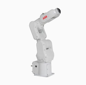 Pick-and-Place-Roboterarm