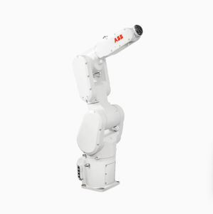 Pick-and-Place-Roboterarm