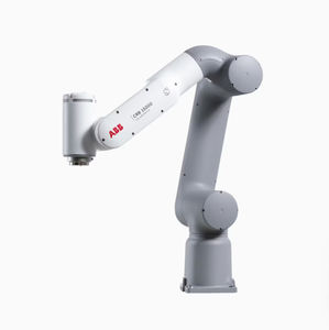 medizinischer Roboterarm