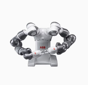 Pick-and-Place-Roboterarm