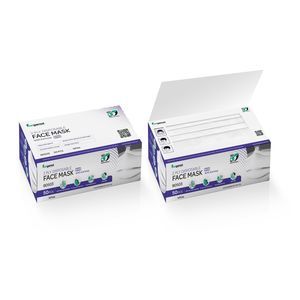 OP-Maske / Polypropylen
