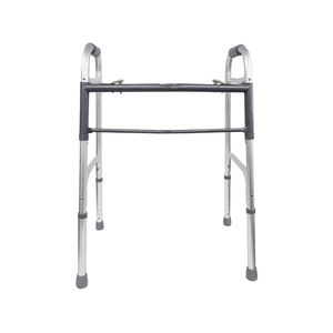 2-rädriger Rollator