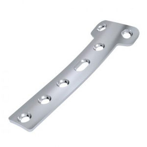 Kompressionsplatte für Humerus 1