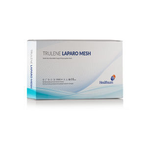 Prothese für Bauchhernie 1