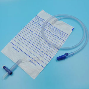 Urin-Drainageset 1