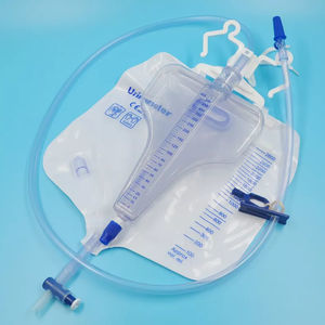 Urin-Drainageset 1