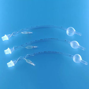 oraler Endotrachealtubus 1