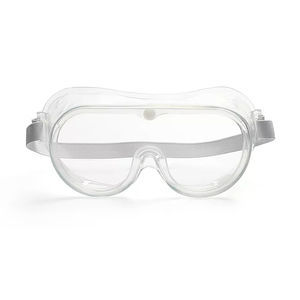 Sicherheitsbrille 1