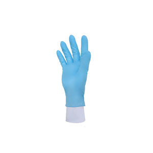 Nitrilhandschuhe