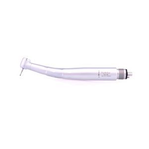 Dental-Turbine
