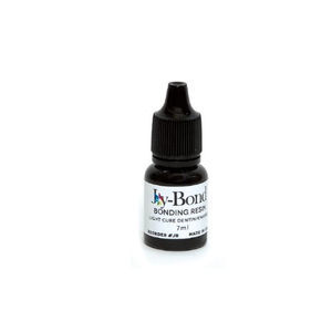 Dentalkleber zur Dentalrestaurierung