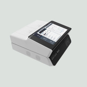 Real-Time-Thermocycler