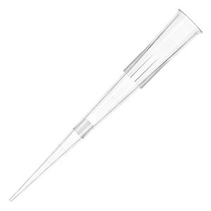Filterpipettenspitze 1