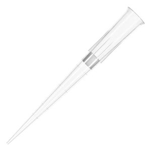 Filterpipettenspitze 1