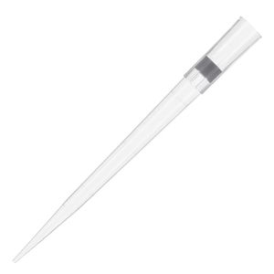 Filterpipettenspitze 1