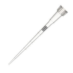 Filterpipettenspitze 1
