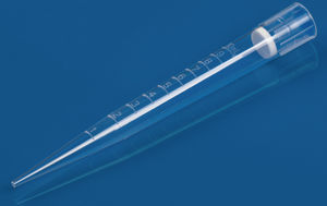 Filterpipettenspitze 1