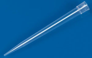 Pipettenspitze 1