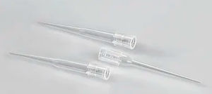 Filterpipettenspitze 1