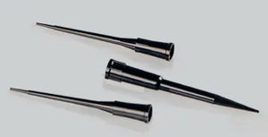 Filterpipettenspitze 1