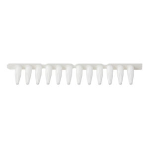 Mikroröhrchen für PCR
