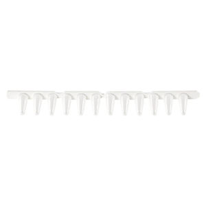 Mikroröhrchen für PCR 1