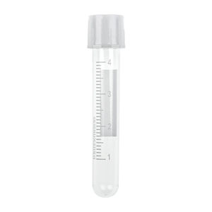 Labor-Reagenzglas