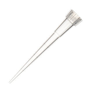 Filterpipettenspitze 1