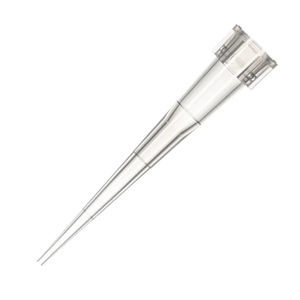 Filterpipettenspitze 1