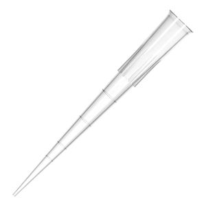 sterile Pipettenspitze 1
