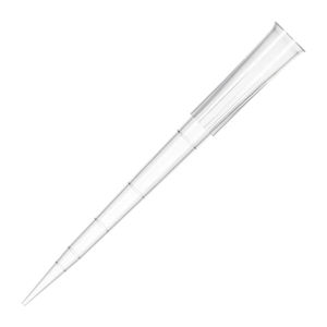 sterile Pipettenspitze 1