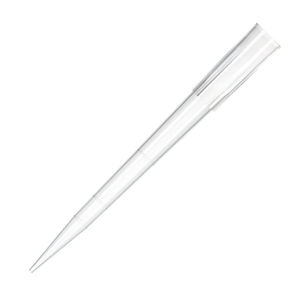 sterile Pipettenspitze 1