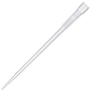 Filterpipettenspitze 1