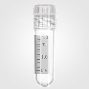 Labor-Reagenzglas 1