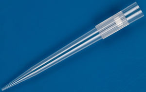 Filterpipettenspitze 1