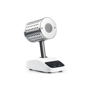 Medizinischer Sterilisator / Infrarot