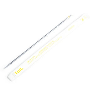 Serologische-Pipette