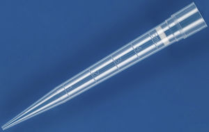 Filterpipettenspitze 1