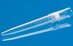 Filterpipettenspitze 1